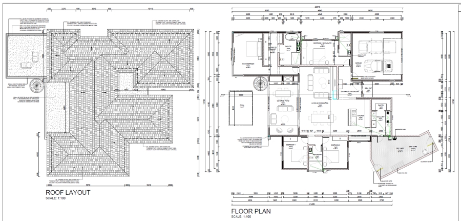 0 Bedroom Property for Sale in Langebaan Country Estate Western Cape
